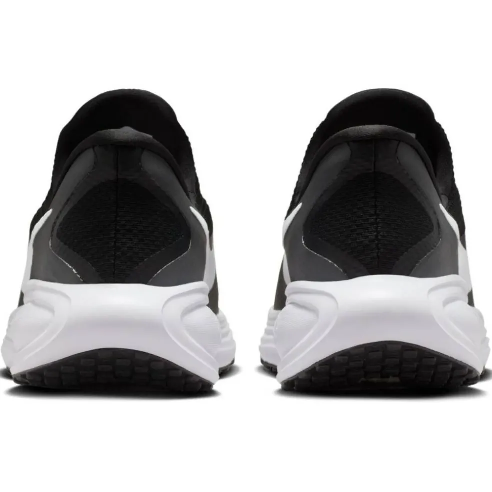 Revolution 8 EasyOn Road Herren Laufschuhe