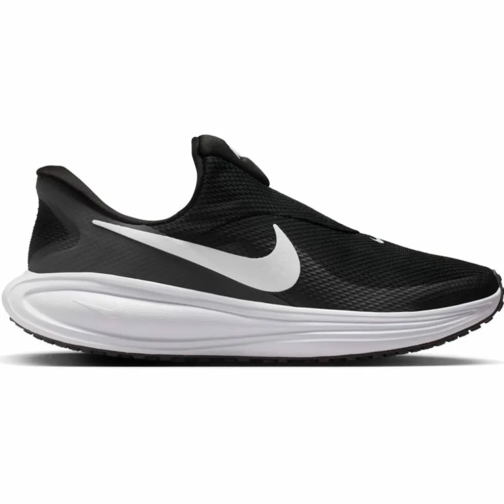 Revolution 8 EasyOn Road Herren Laufschuhe