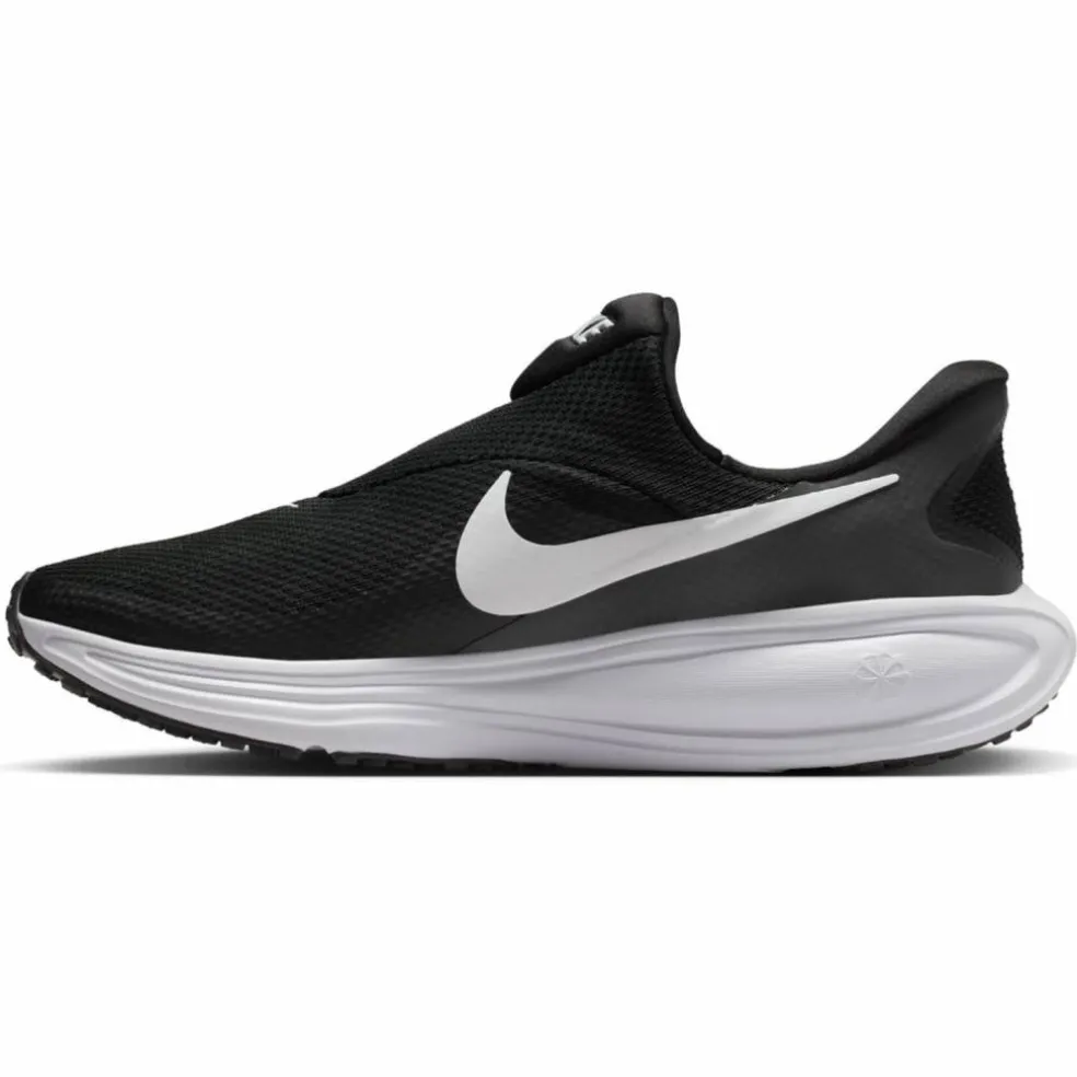 Revolution 8 EasyOn Road Herren Laufschuhe