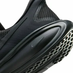 Revolution 8 EasyOn Road Herren Laufschuhe