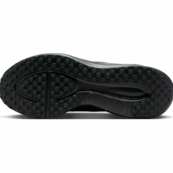 Revolution 8 EasyOn Road Herren Laufschuhe