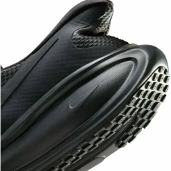 Revolution 8 EasyOn Road Herren Laufschuhe