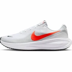 Revolution 8 Road Herren Laufschuhe
