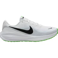 Revolution 8 Road Herren Laufschuhe