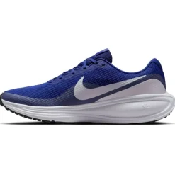 Revolution 8 Road Herren Laufschuhe
