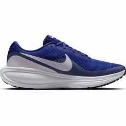 Revolution 8 Road Herren Laufschuhe