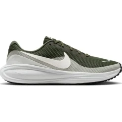 Revolution 8 Road Herren Laufschuhe