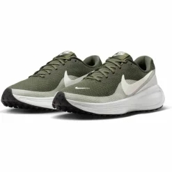 Revolution 8 Road Herren Laufschuhe