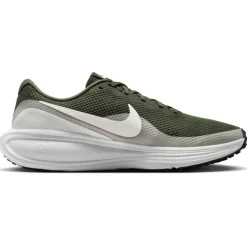 Revolution 8 Road Herren Laufschuhe
