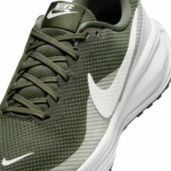 Revolution 8 Road Herren Laufschuhe