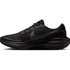 Revolution 8 Road Herren Laufschuhe