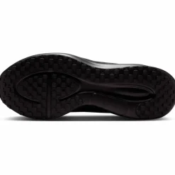 Revolution 8 Road Herren Laufschuhe