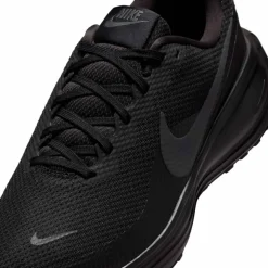 Revolution 8 Road Herren Laufschuhe