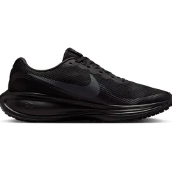 Revolution 8 Road Herren Laufschuhe