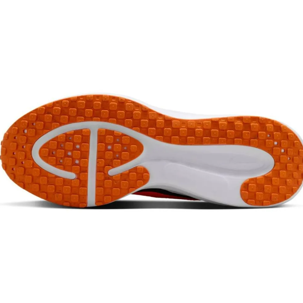 Revolution 8 Road Herren Laufschuhe