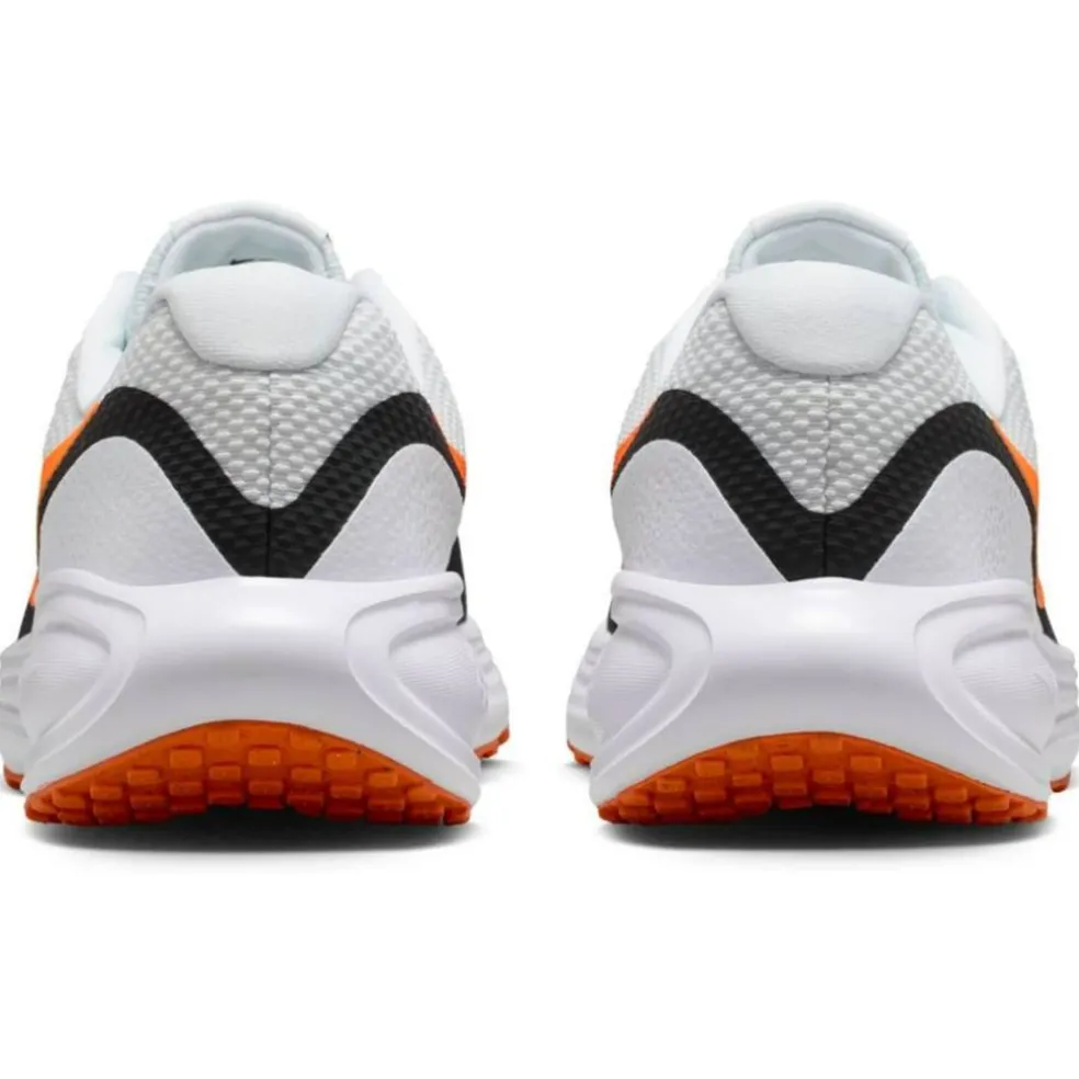 Revolution 8 Road Herren Laufschuhe