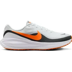 Revolution 8 Road Herren Laufschuhe