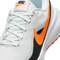 Revolution 8 Road Herren Laufschuhe