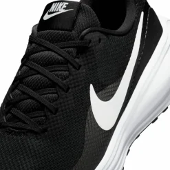 Revolution 8 Road Herren Laufschuhe