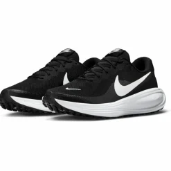 Revolution 8 Road Herren Laufschuhe