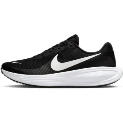 Revolution 8 Road Herren Laufschuhe