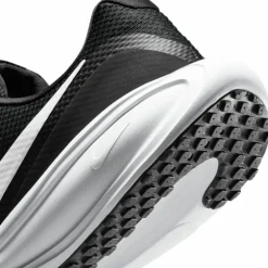 Revolution 8 Road Herren Laufschuhe