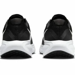 Revolution 8 Road Herren Laufschuhe