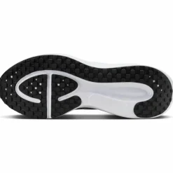 Revolution 8 Road Herren Laufschuhe