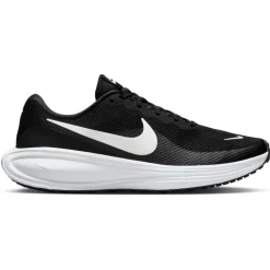Revolution 8 Road Herren Laufschuhe