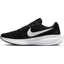 Revolution 8 Road Herren Laufschuhe