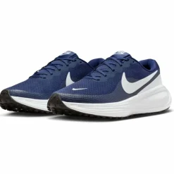 Revolution 8 Road Herren Laufschuhe