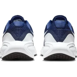 Revolution 8 Road Herren Laufschuhe