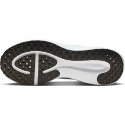 Revolution 8 Road Herren Laufschuhe
