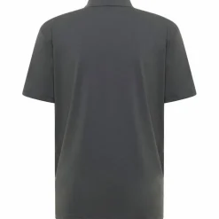 Riam Herren Poloshirt