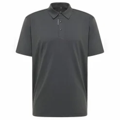 Riam Herren Poloshirt