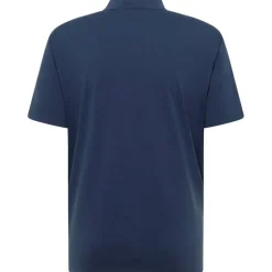 Riam Herren Poloshirt