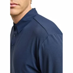Riam Herren Poloshirt