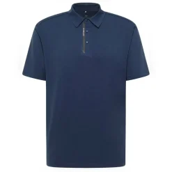 Riam Herren Poloshirt