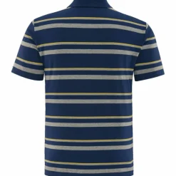 Rick Herren Poloshirt