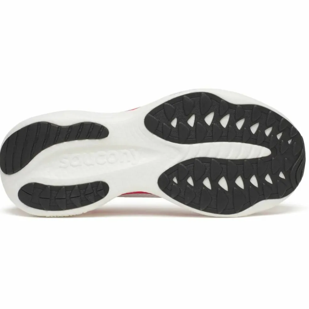Ride 19 Herren Laufschuhe