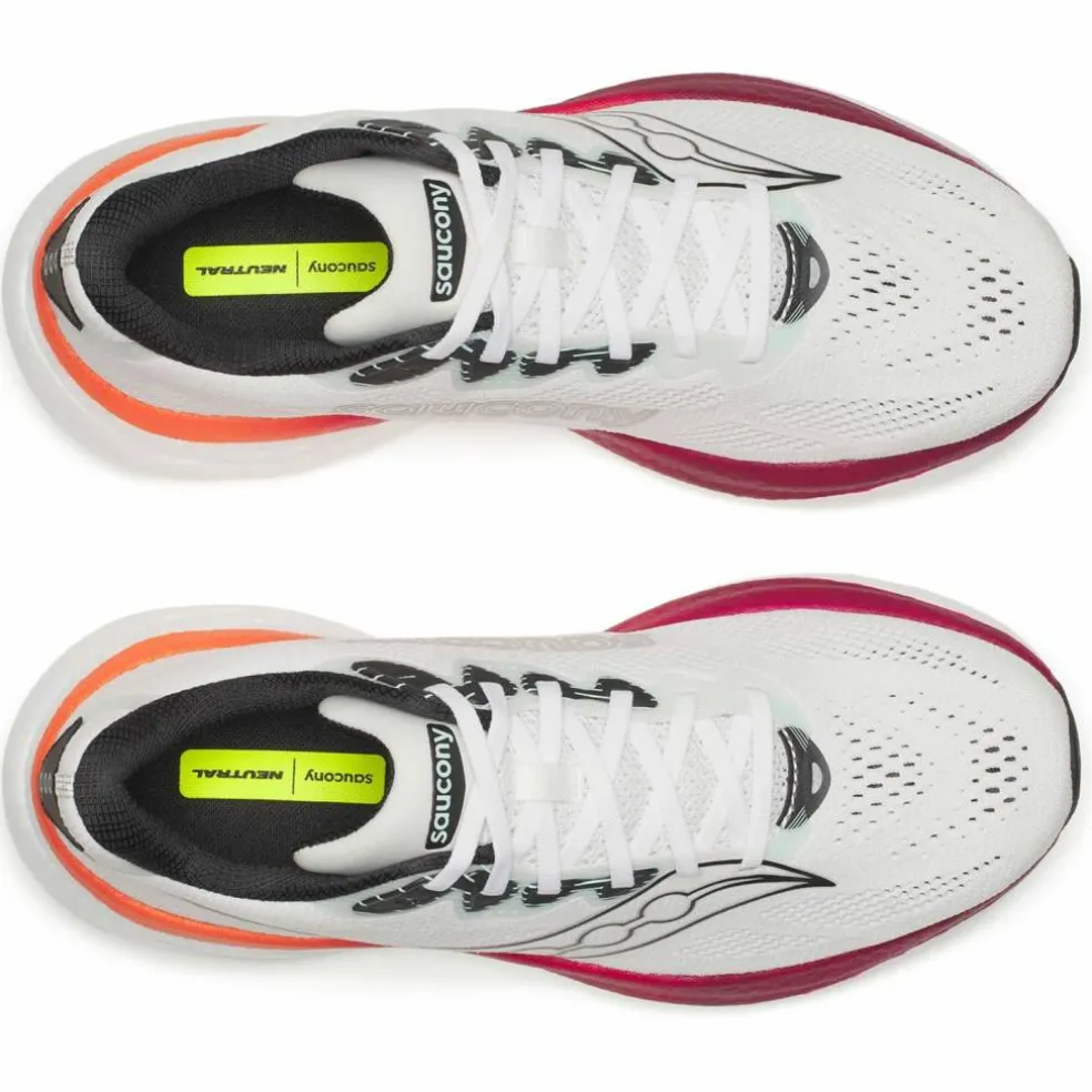 Ride 19 Herren Laufschuhe