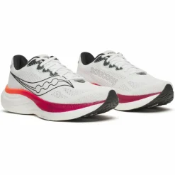 Ride 19 Herren Laufschuhe