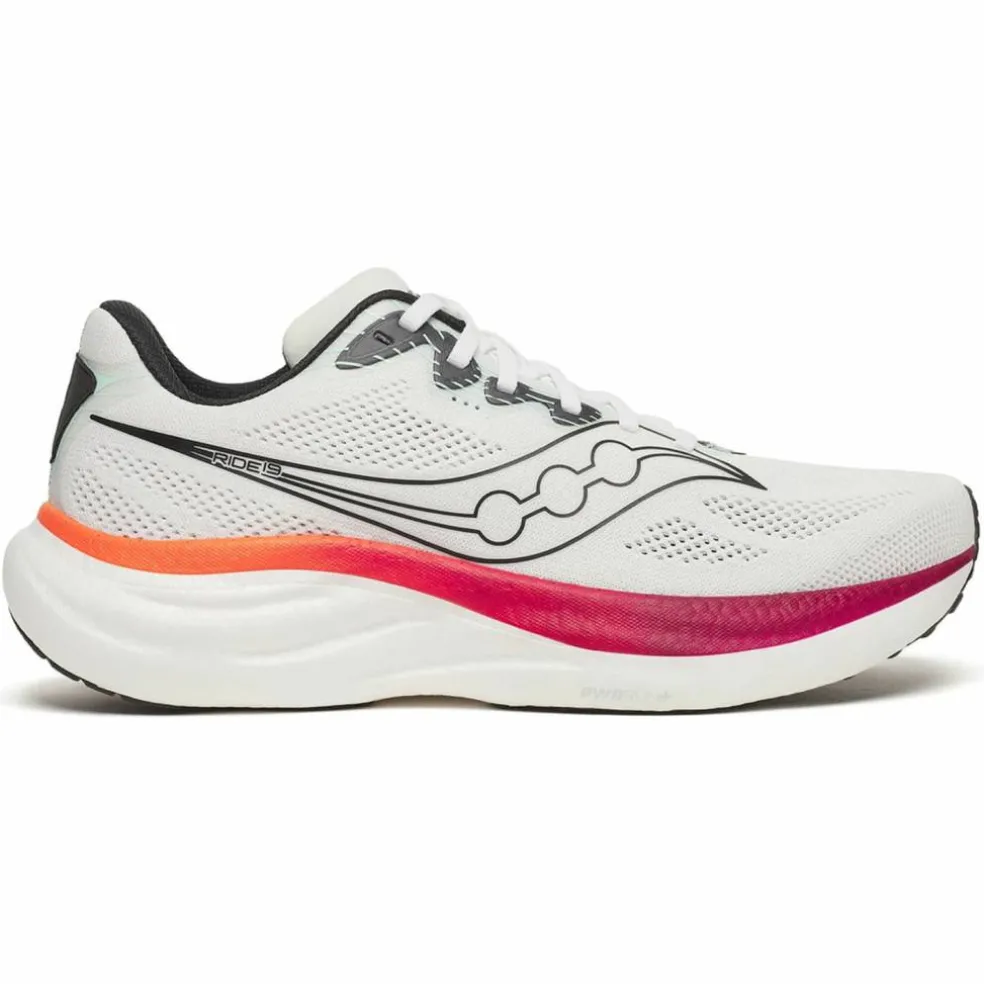 Ride 19 Herren Laufschuhe