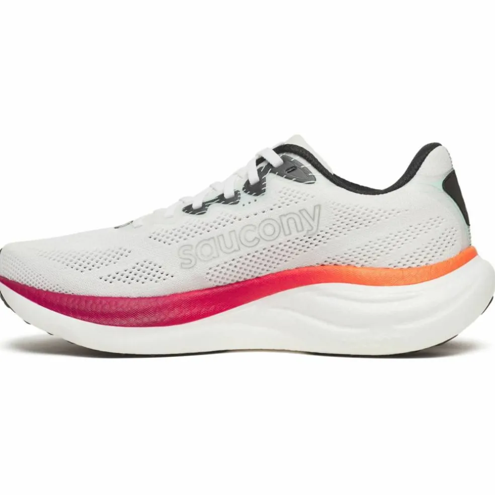 Ride 19 Herren Laufschuhe
