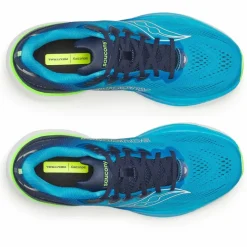 Ride 19 Herren Laufschuhe