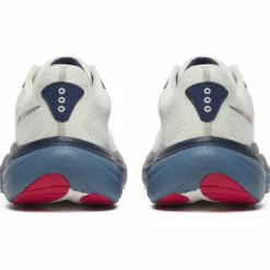 Ride 19 Herren Laufschuhe