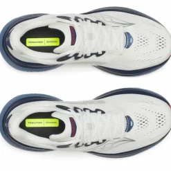 Ride 19 Herren Laufschuhe