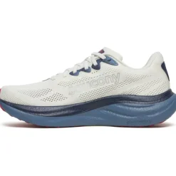 Ride 19 Herren Laufschuhe
