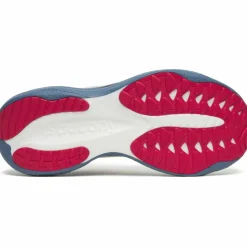 Ride 19 Herren Laufschuhe