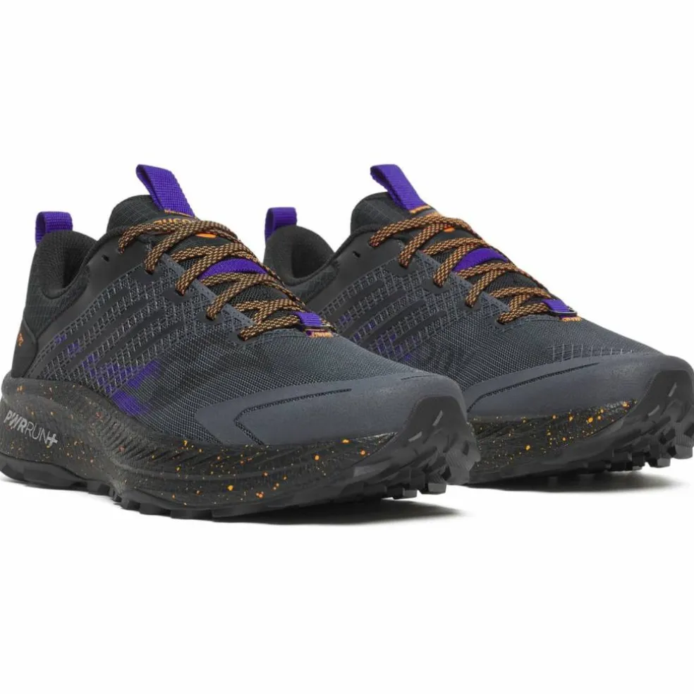 Ride TR2 Herren Trailrunningschuhe